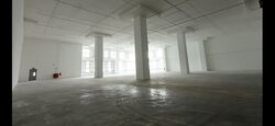 West Park Bizcentral (D22), Factory #548833261